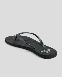 Hot Antilles II Thongs Women Flip Flops