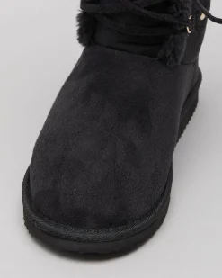Discount Anton Slipper Boots Women Slippers