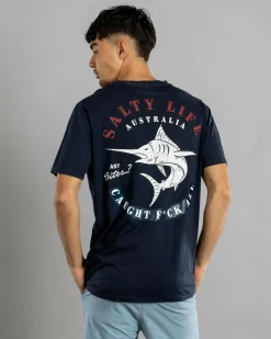 Discount Any Bites T-Shirt Tops & T-Shirts