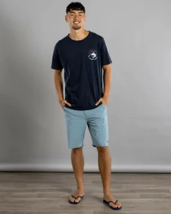 Discount Any Bites T-Shirt Tops & T-Shirts