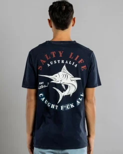 Discount Any Bites T-Shirt Tops & T-Shirts