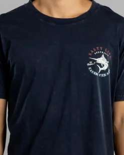 Discount Any Bites T-Shirt Tops & T-Shirts