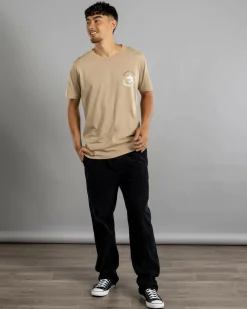 Online Any Bites T-Shirt Tops & T-Shirts
