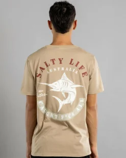 Online Any Bites T-Shirt Tops & T-Shirts