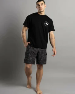 Clearance Any Bites Wetshirt Tops & T-Shirts