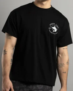 Clearance Any Bites Wetshirt Tops & T-Shirts