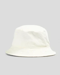 Online Apex Bucket Hat Women Headwear