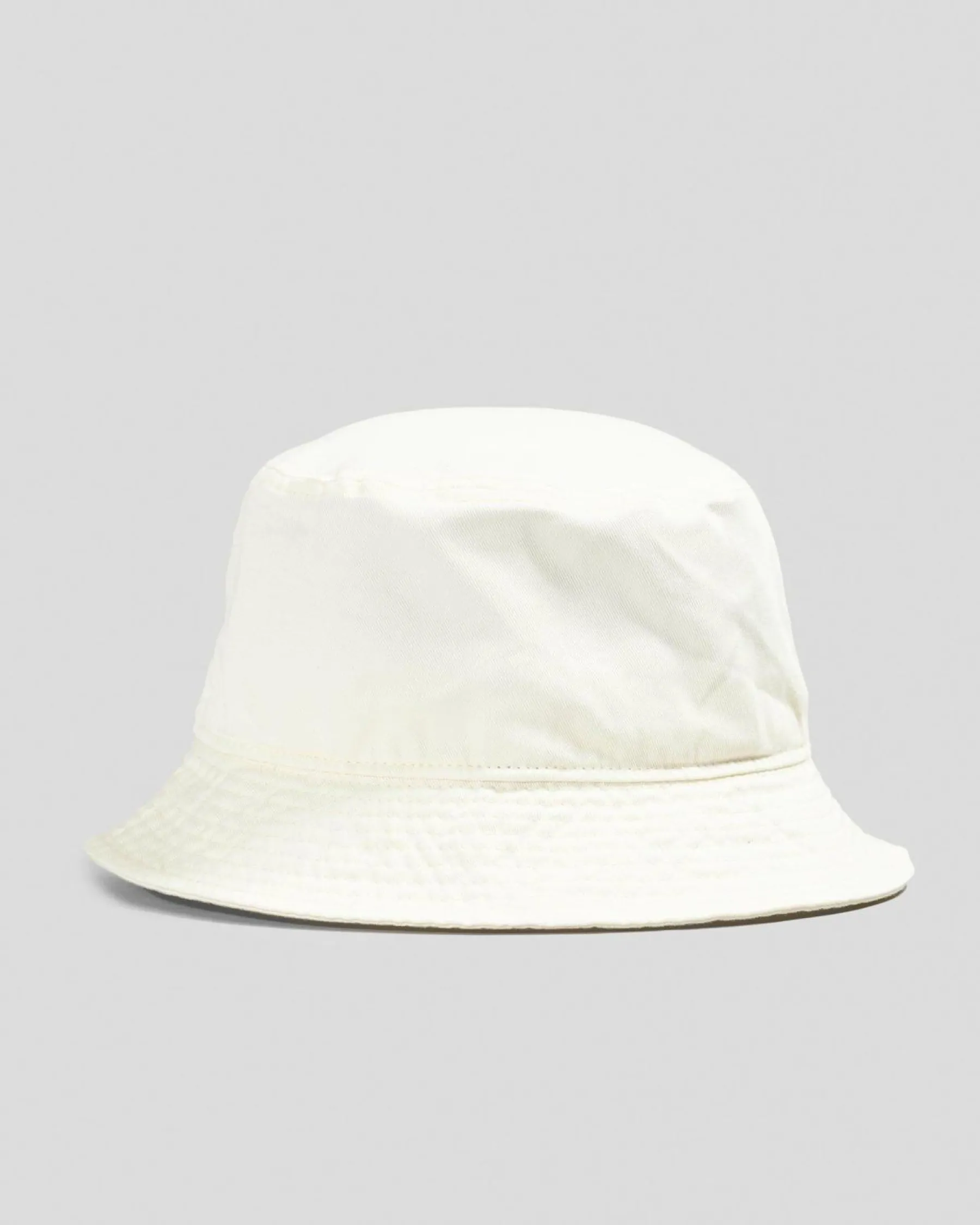 Online Apex Bucket Hat Women Headwear