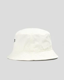 Online Apex Bucket Hat Women Headwear
