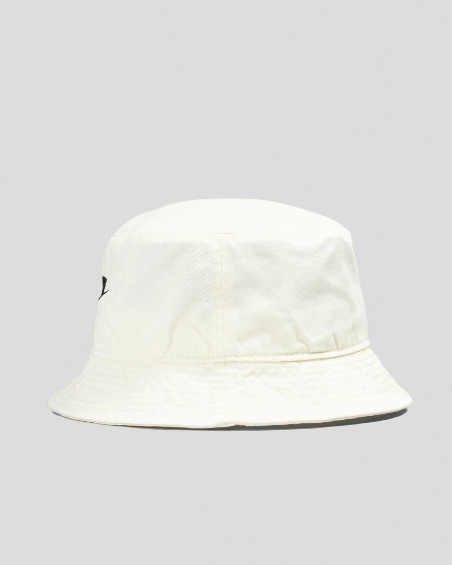 Online Apex Bucket Hat Women Headwear