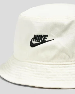 Online Apex Bucket Hat Women Headwear
