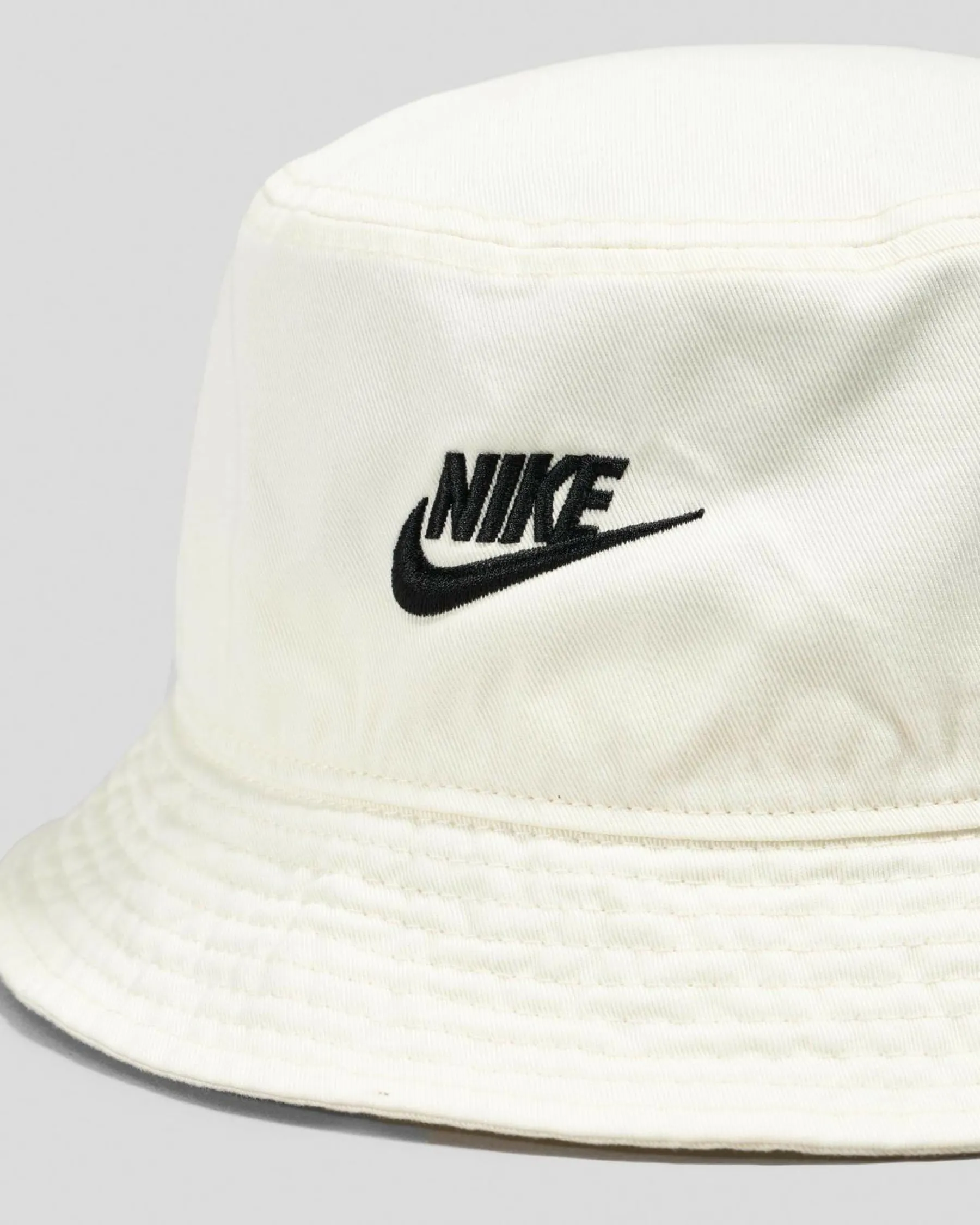 Online Apex Bucket Hat Women Headwear