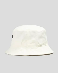 Headwear*Nike Apex Bucket Hat Sail/black