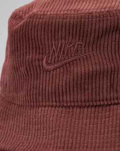 Discount Apex Cord Bucket Hat Women Headwear