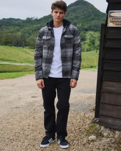 New Apex Jeans Denim|Shorts & Bottoms