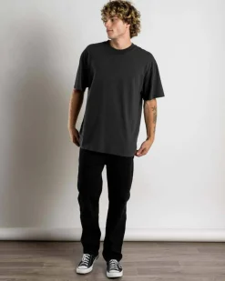 New Apex Jeans Denim|Shorts & Bottoms