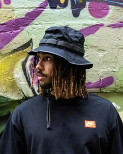 Best Apex SB Boonie Bucket Hat Headwear