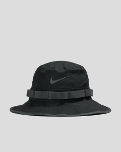 Best Apex SB Boonie Bucket Hat Headwear