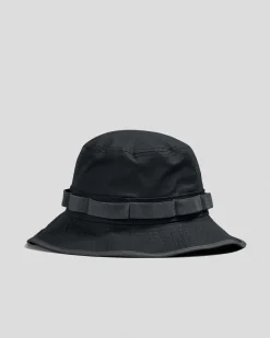 Best Apex SB Boonie Bucket Hat Headwear
