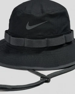 Best Apex SB Boonie Bucket Hat Headwear