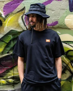 Best Apex SB Boonie Bucket Hat Headwear