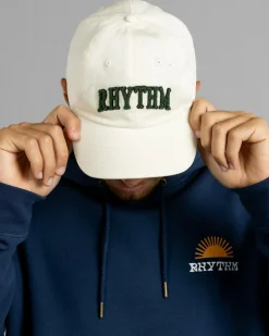 Best Arch Sports Cap Headwear