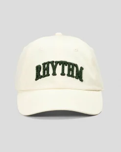Best Arch Sports Cap Headwear