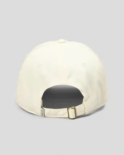 Best Arch Sports Cap Headwear