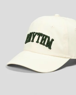Best Arch Sports Cap Headwear