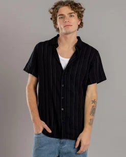 Best Archangel Short Sleeve Shirt Tops & T-Shirts
