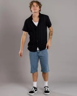Best Archangel Short Sleeve Shirt Tops & T-Shirts