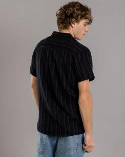 Best Archangel Short Sleeve Shirt Tops & T-Shirts