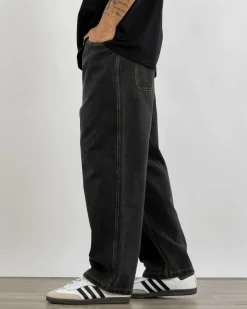 Discount Archive Denim Pants Denim|Shorts & Bottoms
