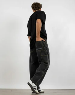 Discount Archive Denim Pants Denim|Shorts & Bottoms