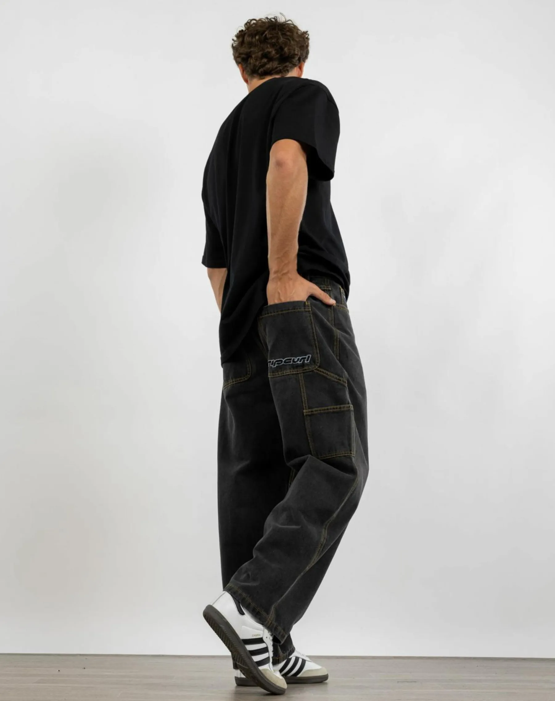 Discount Archive Denim Pants Denim|Shorts & Bottoms
