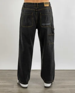 Discount Archive Denim Pants Denim|Shorts & Bottoms
