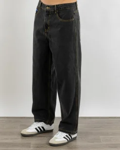 Discount Archive Denim Pants Denim|Shorts & Bottoms