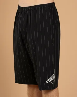 Hot Archive Volley Board Shorts|Shorts & Bottoms