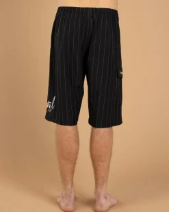 Hot Archive Volley Board Shorts|Shorts & Bottoms