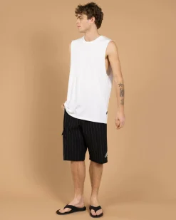 Hot Archive Volley Board Shorts|Shorts & Bottoms