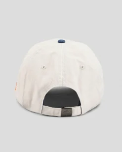 Arctic Dad Cap Headwear