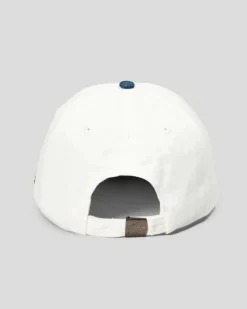 Arctic Dad Cap Headwear