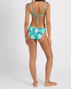 Hot Arden Classic Bikini Bottom Women Bikinis