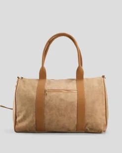 Outlet Aria Weekender Travel Bag Women Travel Accessories|Travel Accessories