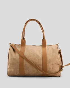 Outlet Aria Weekender Travel Bag Women Travel Accessories|Travel Accessories