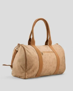 Outlet Aria Weekender Travel Bag Women Travel Accessories|Travel Accessories