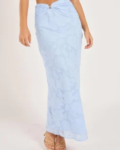 Discount Ariel Skirt Women Sets|Bottoms