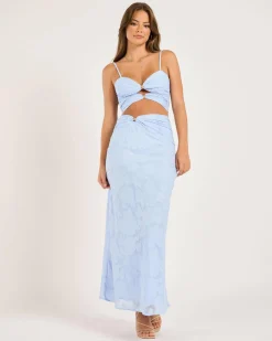Discount Ariel Skirt Women Sets|Bottoms