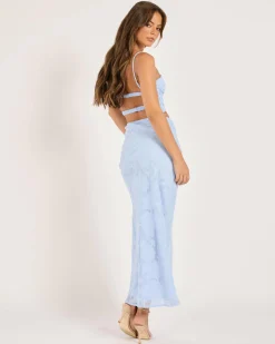 Discount Ariel Skirt Women Sets|Bottoms