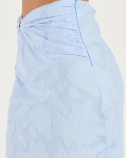 Discount Ariel Skirt Women Sets|Bottoms